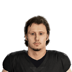 Daniel Evert