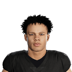 Braelin Moore