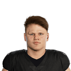 Carson Bruhn