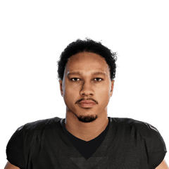 Sione Noa