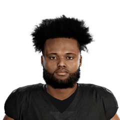 Curtis Peagler