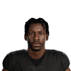Shamar Porter