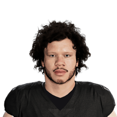 Jaden Reddell