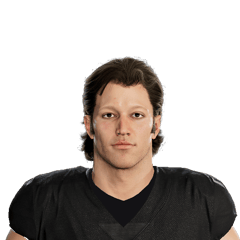 John Alan Richter