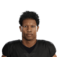 Devin Roche
