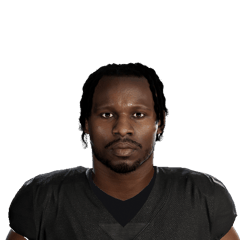 Jamarrion Solomon