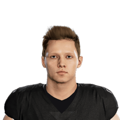 Caden Veltkamp