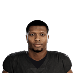 Dre Walker