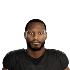 Emmanuel Waller