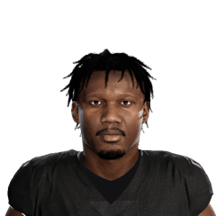 Jamonta Waller