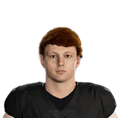 Dash Bauman