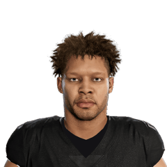 Michael Williams II