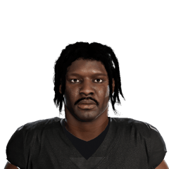 Elija Lofton