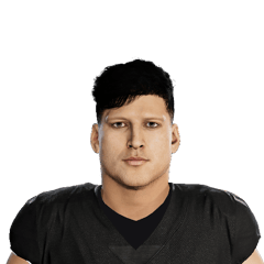James Williams