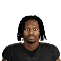 Joseph Adedire
