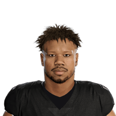Brooks Johnson