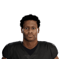 Tyler Bailey