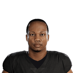 Ardell Banks