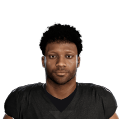 Jeremiah Beasley