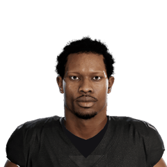 Chris Jones
