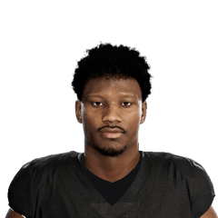 J'Dan Burnett