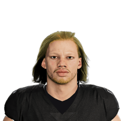 Sully Burns