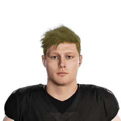 Dylan Carpenter