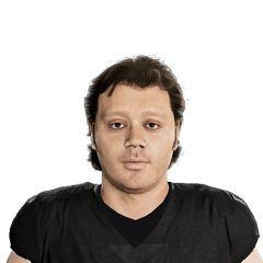 Jeremy Hecklinski