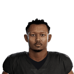 Arion Carter