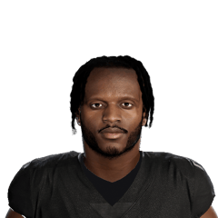 Jaydon Chatman