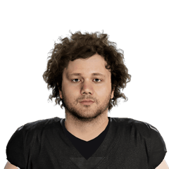 Anthony Speca