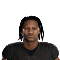 Lawayne McCoy