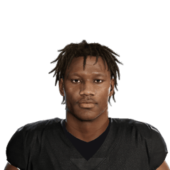 Audavion Collins