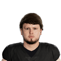 Kyle Cox
