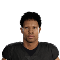 Dee Crayton