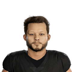 Tackett Curtis