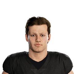 Ben Cutter