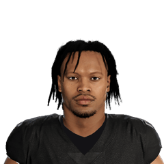 Christian Ford