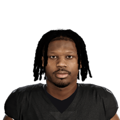 Harlem Howard