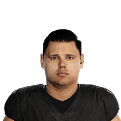 Nicholas Gallegos