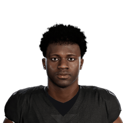 Yasin Willis