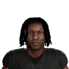 Chris Johnson Jr.