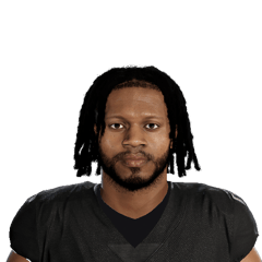 Terron Kellman