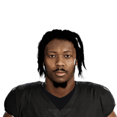 Omarion Miller