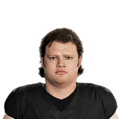 Matthew Nehf