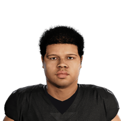 Isaiah Patterson