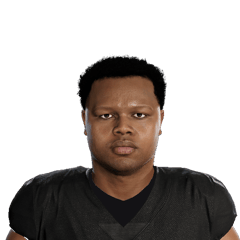 Larry Crawford