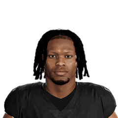Joseph Sipp Jr.