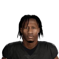 Jalewis Solomon