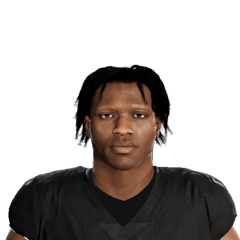 Jaylen Hampton